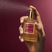 Load image into Gallery viewer, Votivo Velvet Rouge Room &amp; Linen Spray
