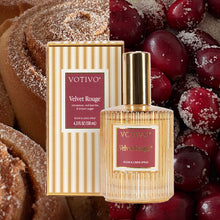 Load image into Gallery viewer, Votivo Velvet Rouge Room &amp; Linen Spray

