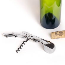 Load image into Gallery viewer, Corkcicle Wine Key
