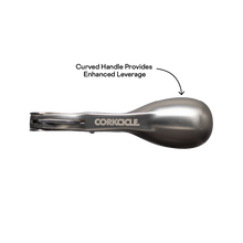 Load image into Gallery viewer, Corkcicle Wine Key
