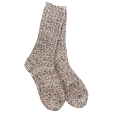 Load image into Gallery viewer, World&#39;s Softest Socks Weekend Collection
