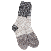 Load image into Gallery viewer, World&#39;s Softest Socks Weekend Collection

