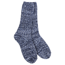 Load image into Gallery viewer, World&#39;s Softest Socks Weekend Collection
