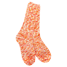 Load image into Gallery viewer, World&#39;s Softest Socks Weekend Collection
