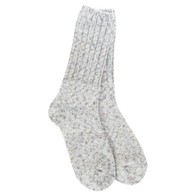 Load image into Gallery viewer, World&#39;s Softest Socks Weekend Collection
