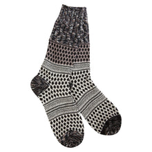 Load image into Gallery viewer, World&#39;s Softest Socks Weekend Collection
