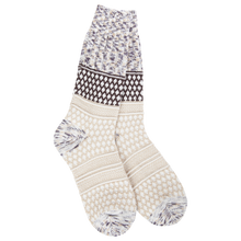 Load image into Gallery viewer, World&#39;s Softest Socks Weekend Collection

