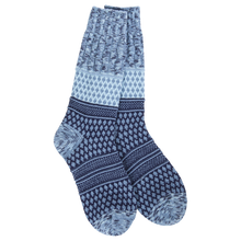 Load image into Gallery viewer, World&#39;s Softest Socks Weekend Collection
