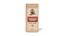 Load image into Gallery viewer, Dr. Squatch Men's Natural Body Wash
