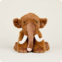 Load image into Gallery viewer, Wooly Mammoth Warmies
