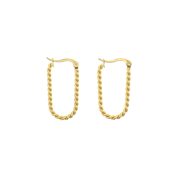 Mabel Earrings