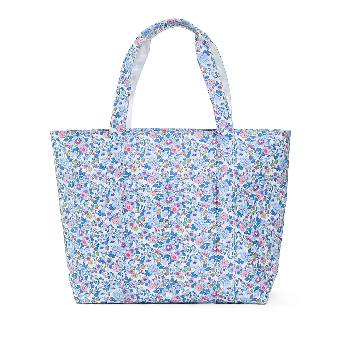 XL Jumbo Tote - Thumbnail 3