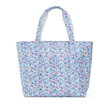Load image into Gallery viewer, TRVL X-Large Tote
