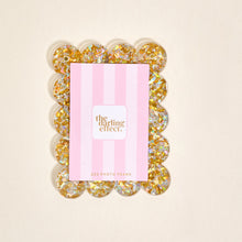 Load image into Gallery viewer, Mini Acrylic Picture Frame Magnet
