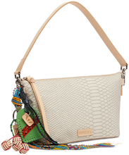 Load image into Gallery viewer, Consuela Thunderbird Your Way bag
