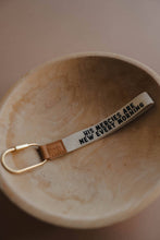 Load image into Gallery viewer, New Mercies Wristlet
