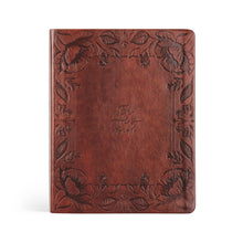 Load image into Gallery viewer, NLT Notetaking Bible : Santa Elena Theme
