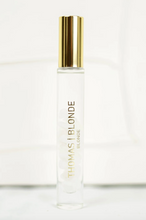 Load image into Gallery viewer, Thomas Blonde High-Roller  Grab &amp; Go Perfume
