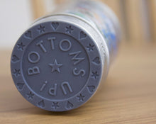 Load image into Gallery viewer, ALABAMA Thermal Tumbler
