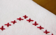 Load image into Gallery viewer, University of Alabama Collegiate Dish Towel
