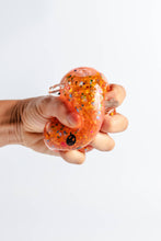 Load image into Gallery viewer, Christmas Squishy Dumplings – 12 Individually Wrapped
