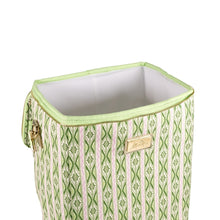Load image into Gallery viewer, Lilly Pulitzer Wine Carrier
