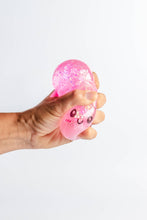Load image into Gallery viewer, Unicorn Mystery Dumpling Squishies – 12 Individually Wrapped
