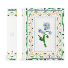 Load image into Gallery viewer, NLT Notetaking Bible: Lisbon Theme
