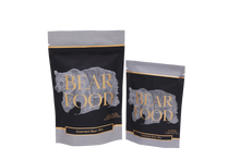 Load image into Gallery viewer, Bear Food Gourmet Bear Mix

