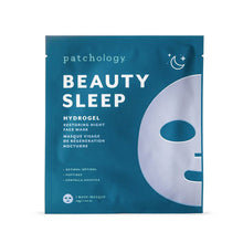 Load image into Gallery viewer, Patchology Sweet Dreams
