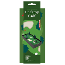 Load image into Gallery viewer, Desktop Golf
