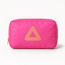 Load image into Gallery viewer, Bling Sting Car Emergency Kit
