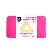 Load image into Gallery viewer, Bling Sting Car Emergency Kit
