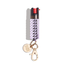 Load image into Gallery viewer, Bling Sting Pepper Spray
