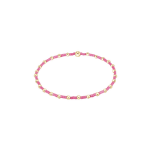 Load image into Gallery viewer, Enewton Hope Sincerity Bracelet

