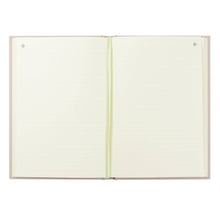 Load image into Gallery viewer, Hosanna Revival Notebook : Loveland Theme
