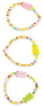 Load image into Gallery viewer, GUMMY BEAR JEWELRY KIT
