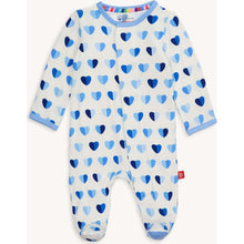 Load image into Gallery viewer, Magnetic Me Footie-Patterns
