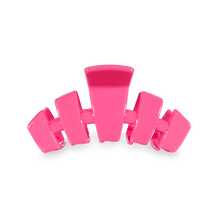 Load image into Gallery viewer, Teleties Medium Hair Clip
