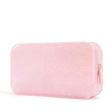 Load image into Gallery viewer, Case Mate Jelly Pouch Ballet Pink
