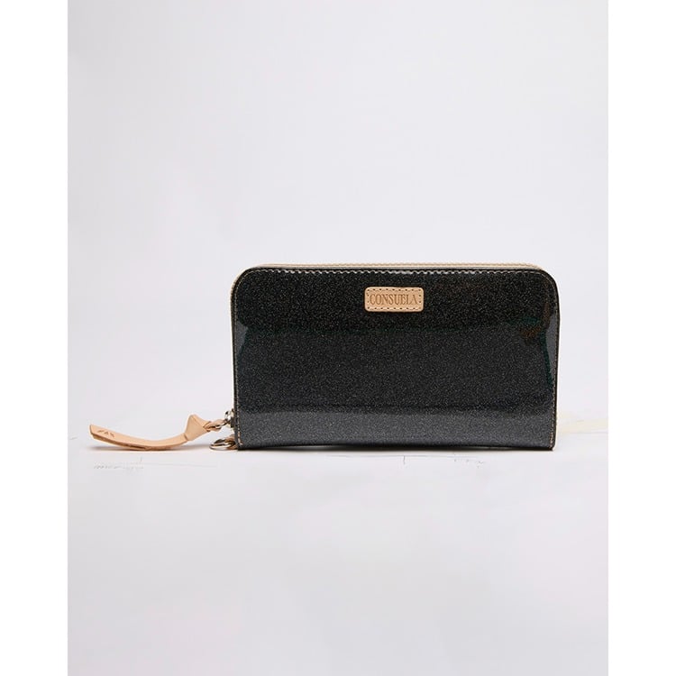 Consuela Mariana Essential Wallet