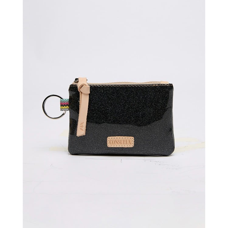 Consuela Mariana Pouch