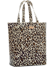 Load image into Gallery viewer, Consuela Mona Basic Bag
