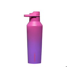 Load image into Gallery viewer, Corkcicle 20 Oz Sport Canteen

