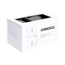 Load image into Gallery viewer, Corkcicle Pour Over Kit
