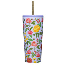 Load image into Gallery viewer, Corkcicle Cold Cup 24 oz
