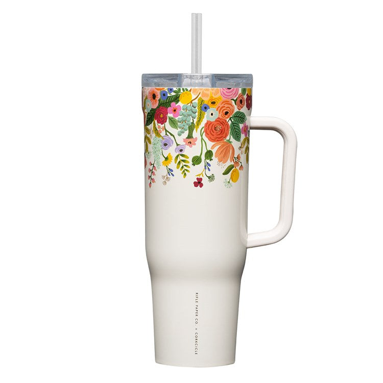 Corkcicle Cruiser 40oz