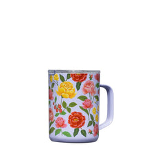Load image into Gallery viewer, Corkcicle Mug
