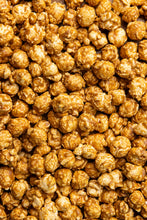 Load image into Gallery viewer, Salted Caramel Popcorn
