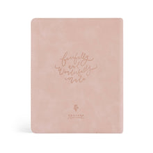 Load image into Gallery viewer, NLT Notetaking Bible : Shiloh Theme
